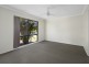 11 Mount Flinders Place, Algester QLD 4115