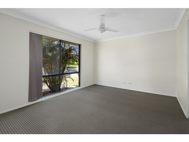 11 Mount Flinders Place, Algester QLD 4115