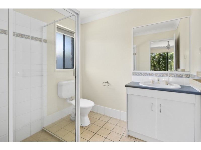 11 Mount Flinders Place, Algester QLD 4115