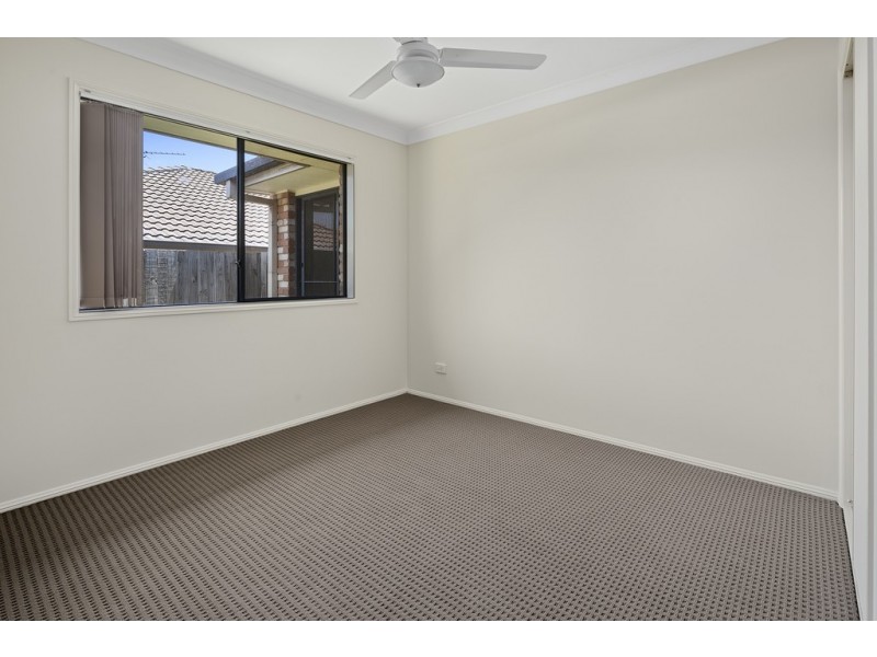 11 Mount Flinders Place, Algester QLD 4115