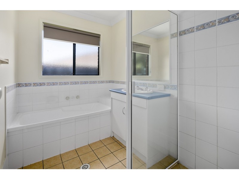 11 Mount Flinders Place, Algester QLD 4115