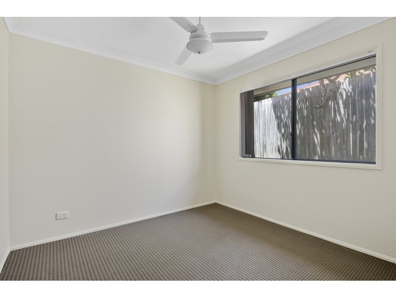 11 Mount Flinders Place, Algester QLD 4115