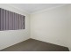 11 Mount Flinders Place, Algester QLD 4115