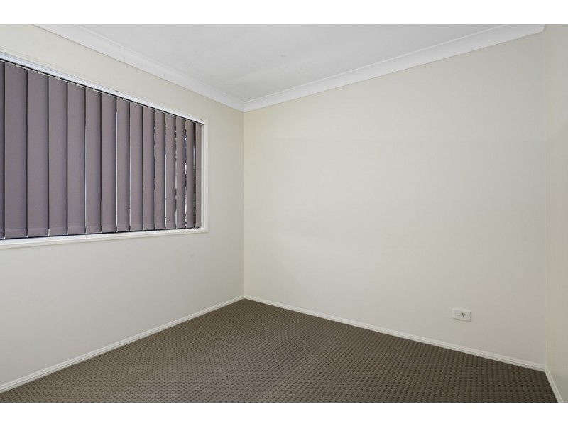 11 Mount Flinders Place, Algester QLD 4115