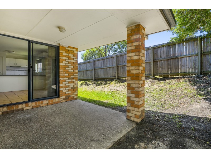 11 Mount Flinders Place, Algester QLD 4115
