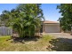 11 Mount Flinders Place, Algester QLD 4115