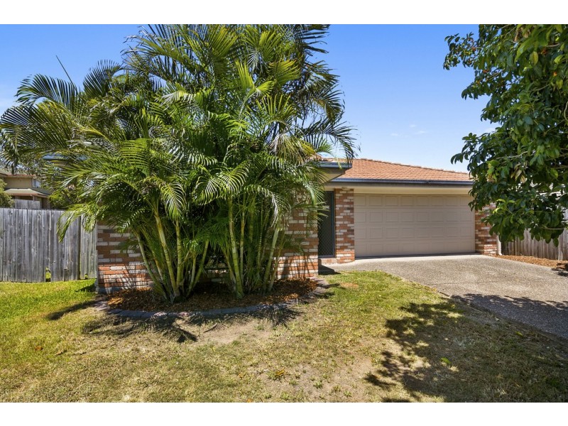 11 Mount Flinders Place, Algester QLD 4115