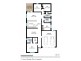 11 Mount Flinders Place, Algester QLD 4115 Floorplan