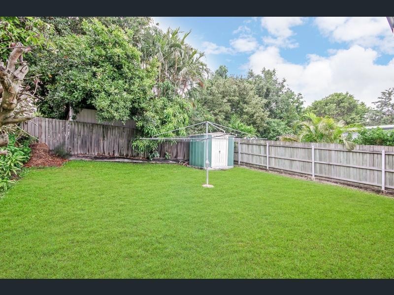 92 Cedar Street, Greenslopes QLD 4120