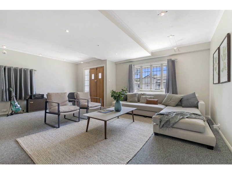 49 Clara Street, Annerley QLD 4103