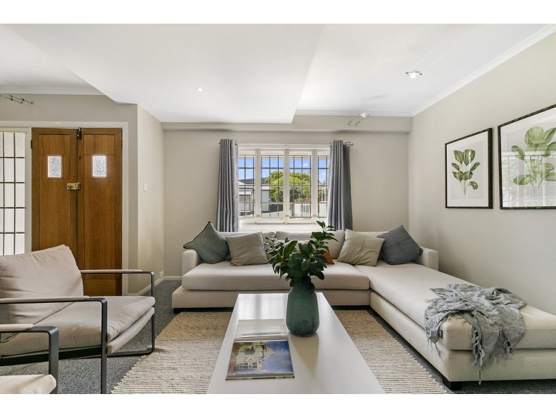 49 Clara Street, Annerley QLD 4103