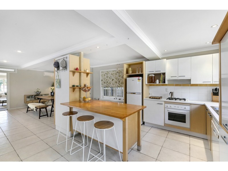 49 Clara Street, Annerley QLD 4103