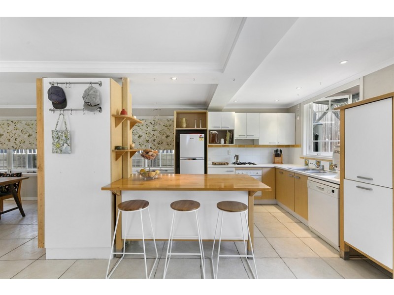 49 Clara Street, Annerley QLD 4103