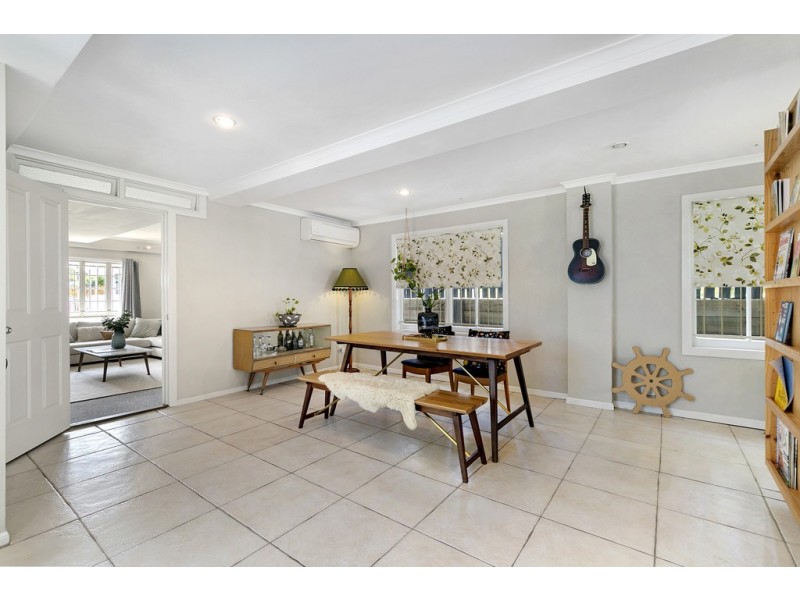 49 Clara Street, Annerley QLD 4103