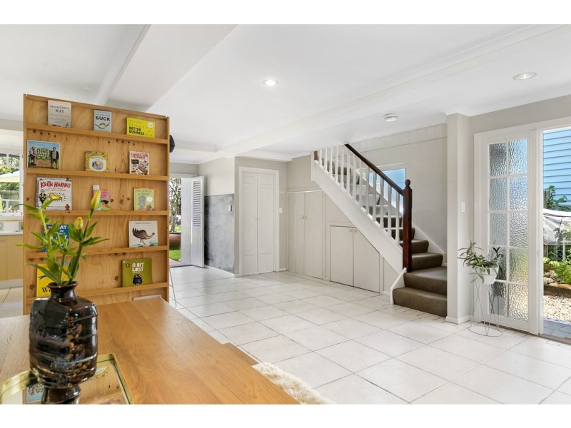 49 Clara Street, Annerley QLD 4103