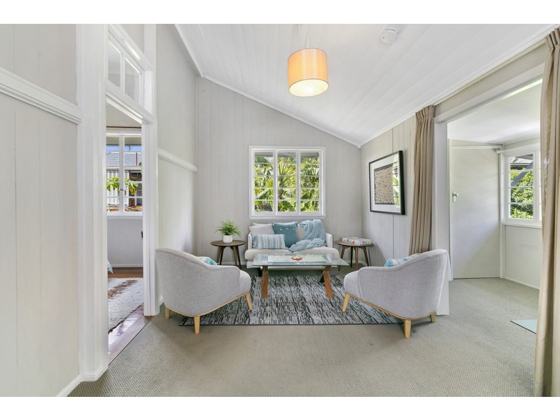 49 Clara Street, Annerley QLD 4103