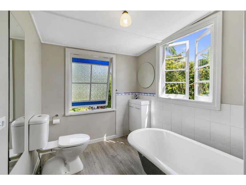 49 Clara Street, Annerley QLD 4103