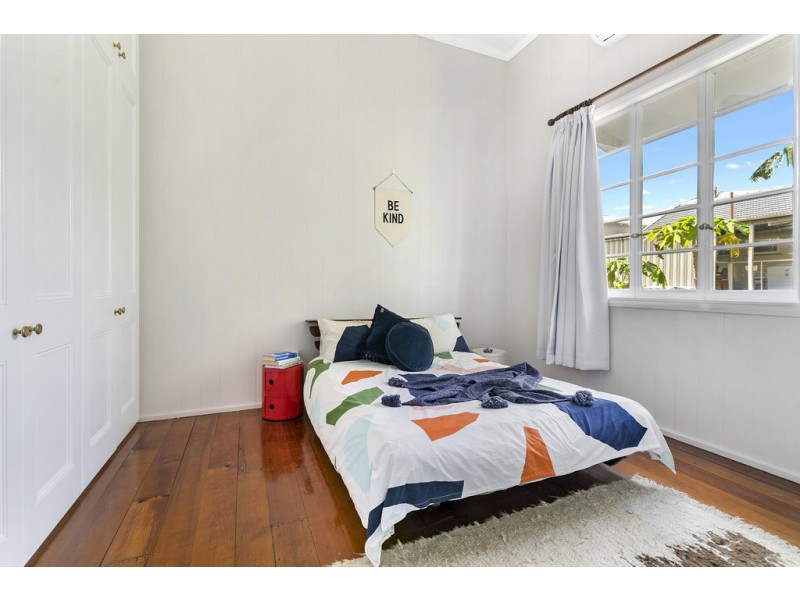 49 Clara Street, Annerley QLD 4103