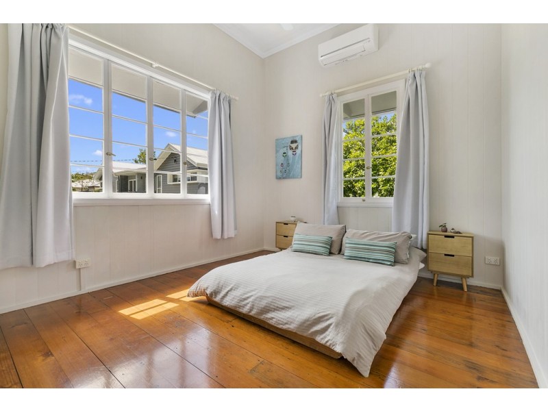 49 Clara Street, Annerley QLD 4103