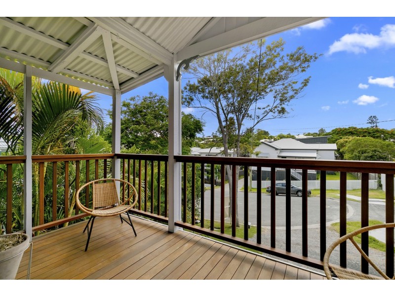 49 Clara Street, Annerley QLD 4103