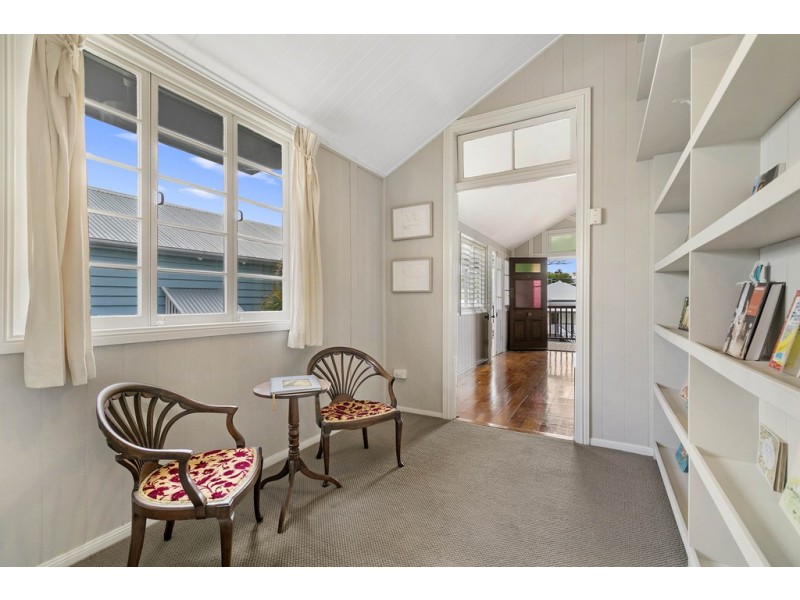 49 Clara Street, Annerley QLD 4103