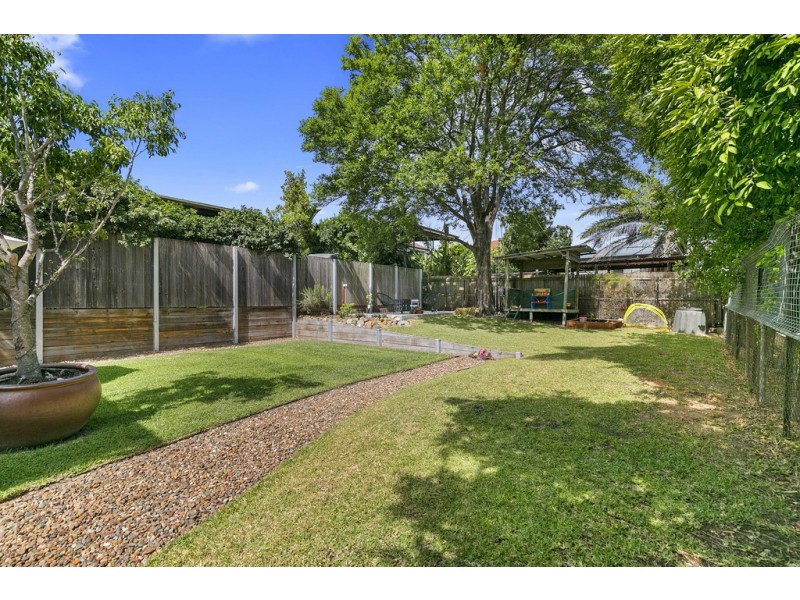 49 Clara Street, Annerley QLD 4103