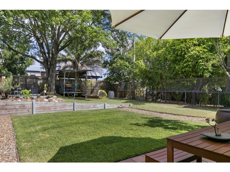 49 Clara Street, Annerley QLD 4103