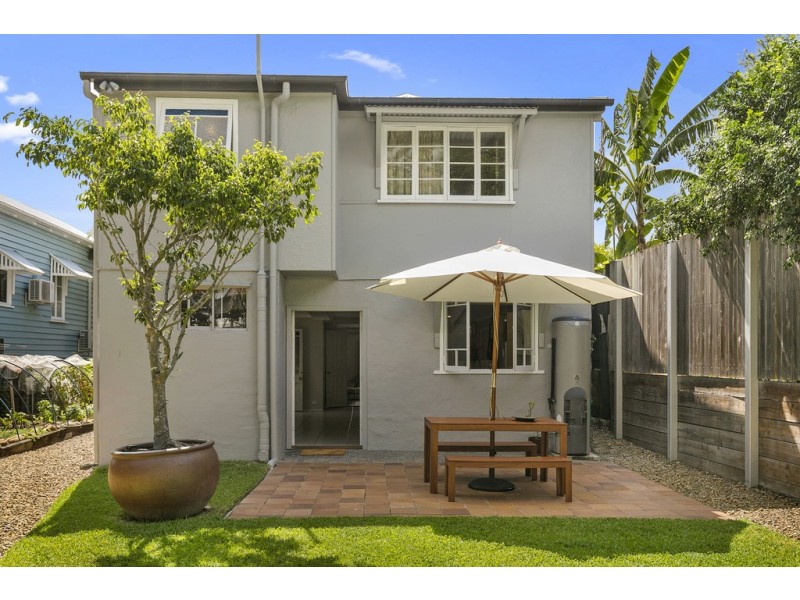 49 Clara Street, Annerley QLD 4103