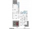 49 Clara Street, Annerley QLD 4103 Floorplan
