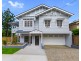 11 Dempsey Street, Annerley QLD 4103