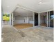 11 Dempsey Street, Annerley QLD 4103