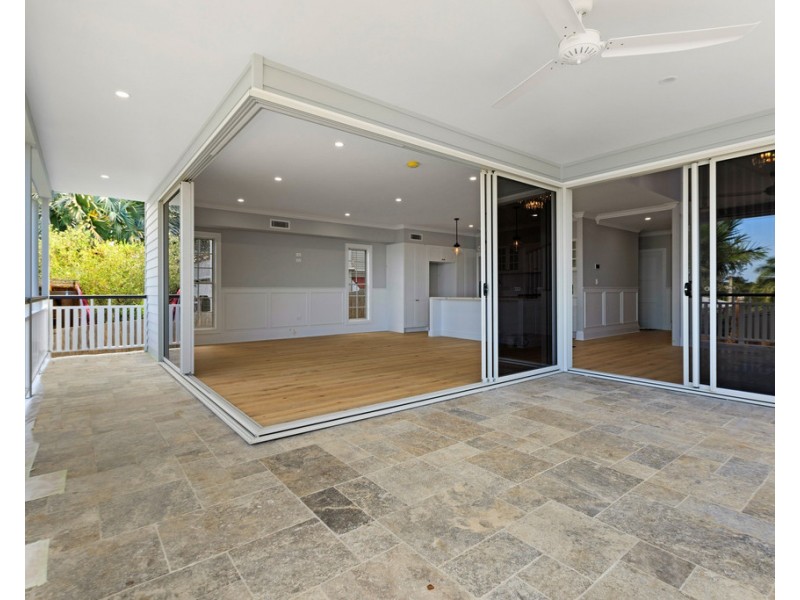 11 Dempsey Street, Annerley QLD 4103