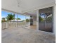 11 Dempsey Street, Annerley QLD 4103