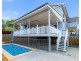 11 Dempsey Street, Annerley QLD 4103