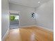11 Dempsey Street, Annerley QLD 4103