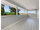 11 Dempsey Street, Annerley QLD 4103