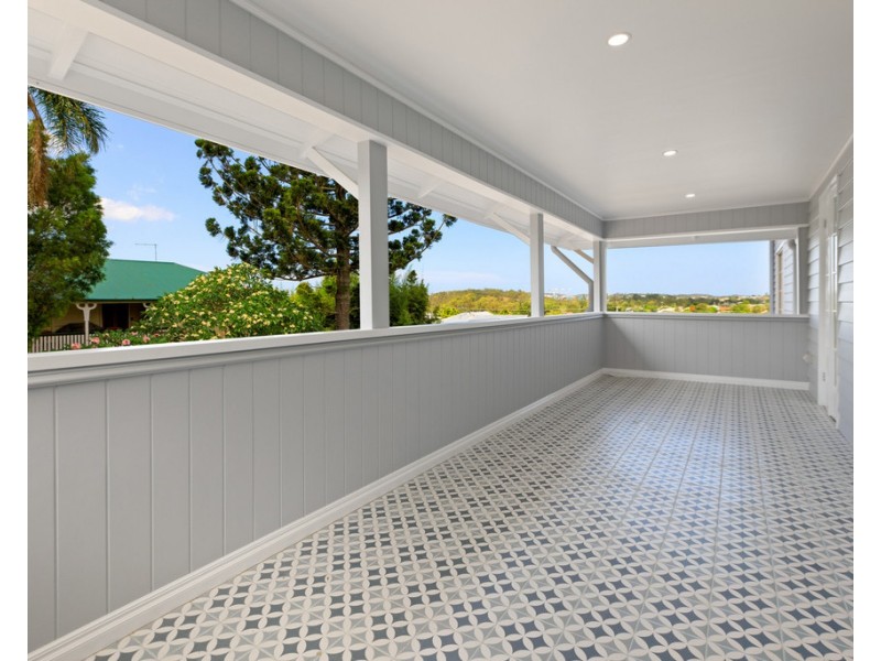 11 Dempsey Street, Annerley QLD 4103