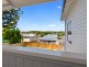 11 Dempsey Street, Annerley QLD 4103