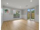 11 Dempsey Street, Annerley QLD 4103