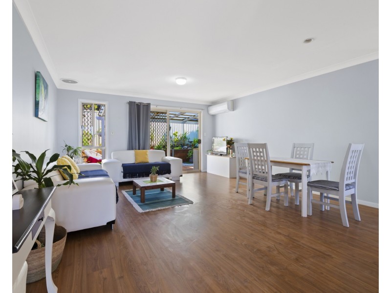 3/31 Durack Street, Moorooka QLD 4105