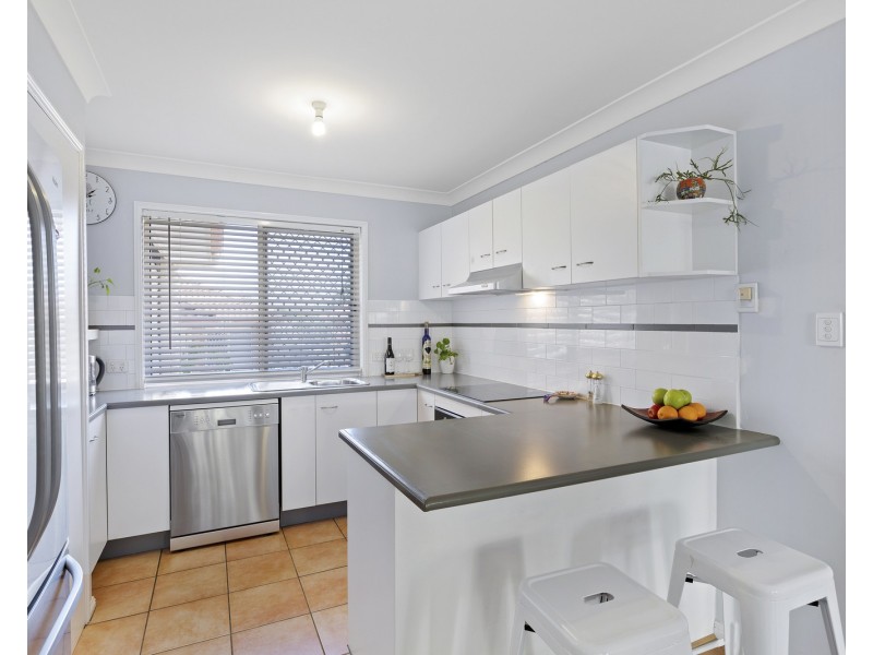 3/31 Durack Street, Moorooka QLD 4105