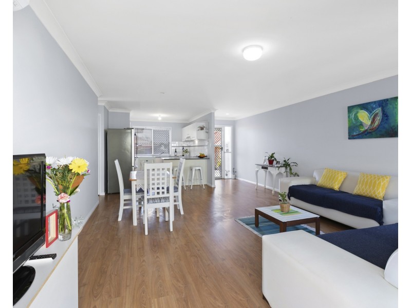 3/31 Durack Street, Moorooka QLD 4105