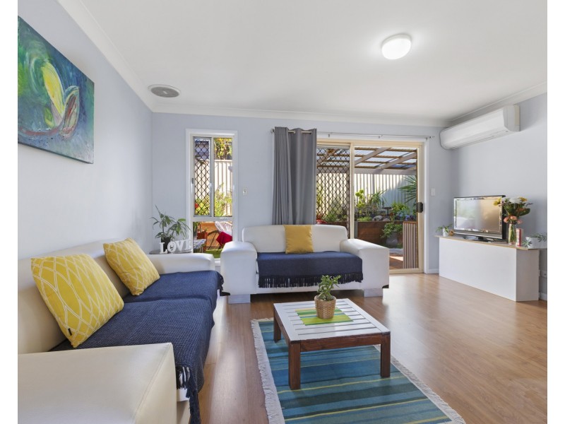 3/31 Durack Street, Moorooka QLD 4105