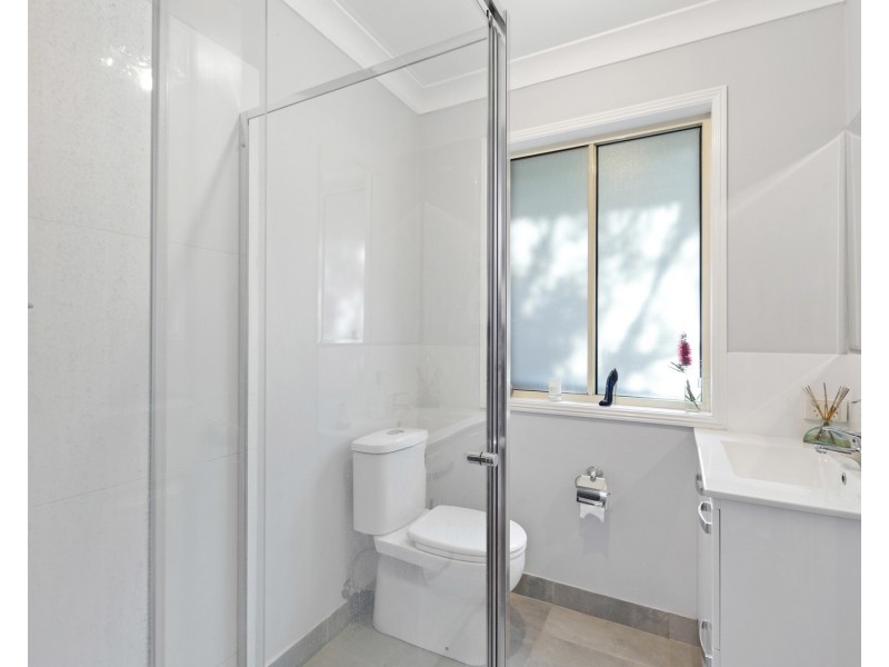 3/31 Durack Street, Moorooka QLD 4105