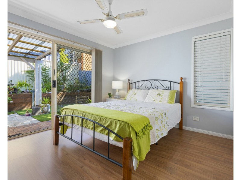 3/31 Durack Street, Moorooka QLD 4105