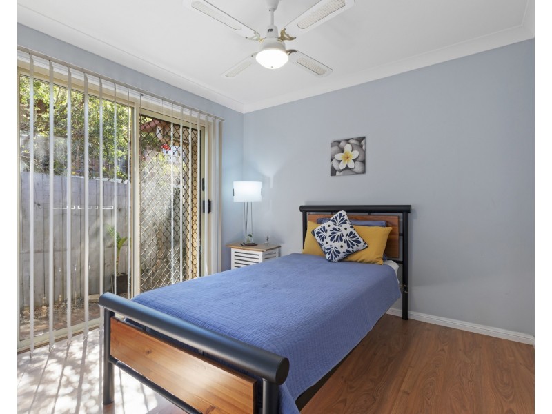 3/31 Durack Street, Moorooka QLD 4105