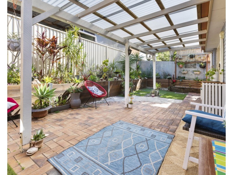 3/31 Durack Street, Moorooka QLD 4105