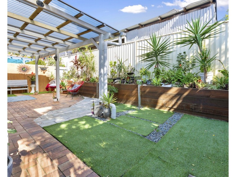 3/31 Durack Street, Moorooka QLD 4105