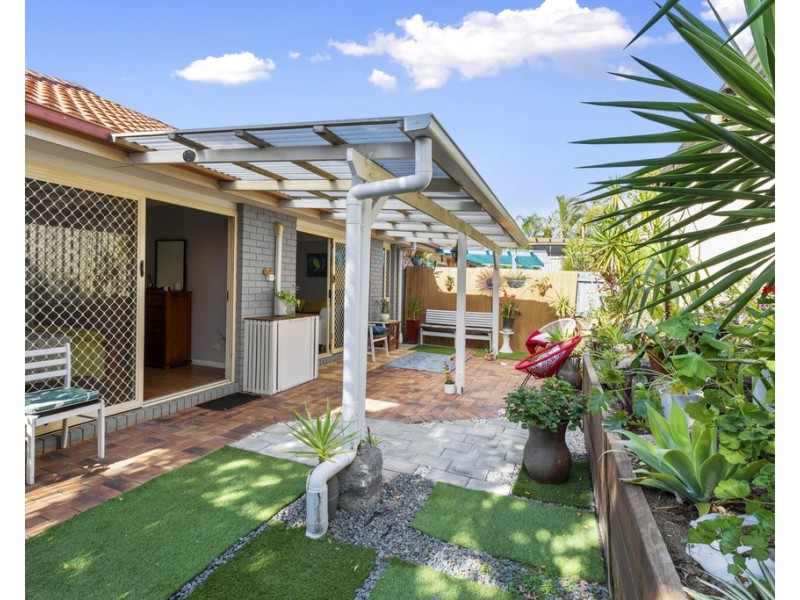 3/31 Durack Street, Moorooka QLD 4105