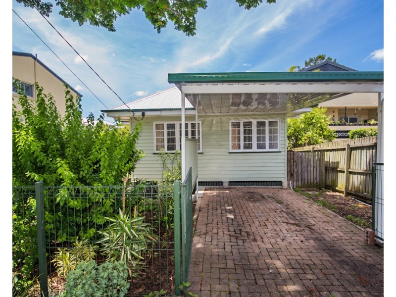 120 Waterton Street, Annerley QLD 4103